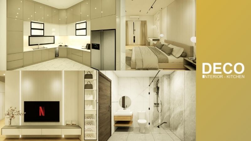 cac-loai-hinh-thiet-ke-kien-truc-tai-deco