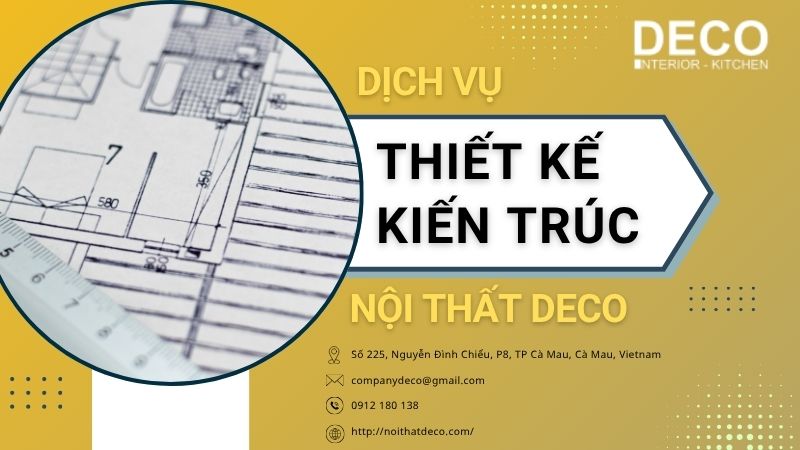 dich-vu-thiet-ke-kien-truc-deco