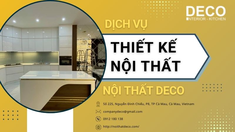 dich-vu-thiet-ke-noi-that-deco