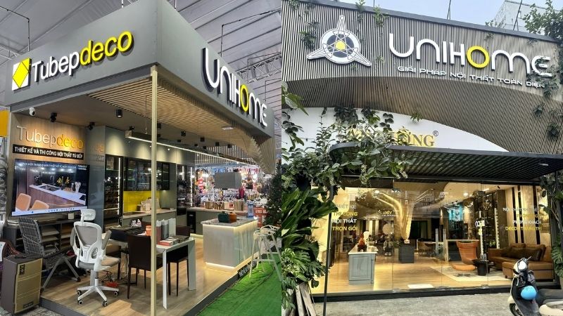 don-vi-uy-tin-tai-ca-mau-2