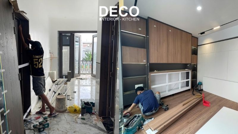 hang-muc-thi-cong-xay-dung-chuyen-nghiep-tai-deco