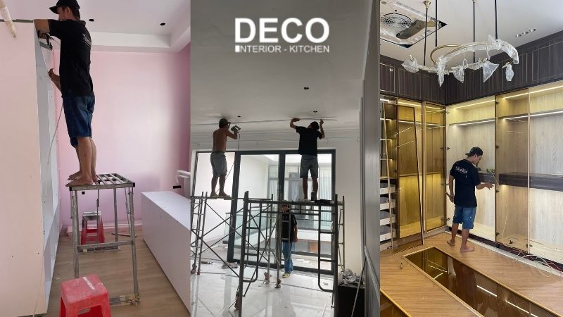 loi-ich-khi-su-dung-dich-vu-thi-cong-tron-goi