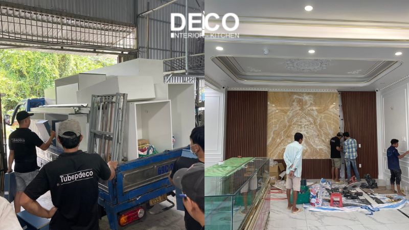 mot-so-luu-y-can-biet-truoc-khi-thi-cong-noi-that