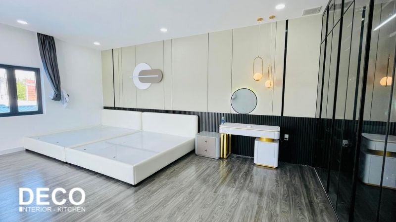 nhung-mau-thiet-ke-noi-that-ma-deco-hoan-thanh-2
