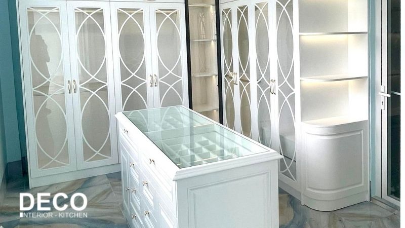 nhung-mau-thiet-ke-noi-that-ma-deco-hoan-thanh