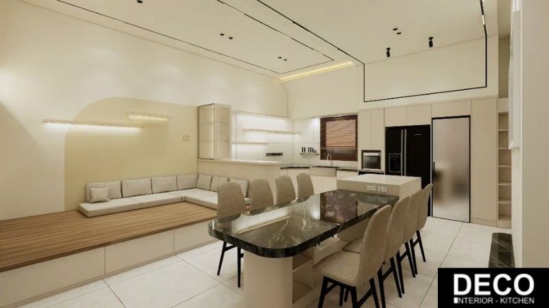 phong-bep-2