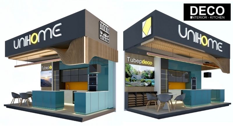 tai-sao-nen-lua-chon-deco-la-don-vi-thiet-ke-kien-truc