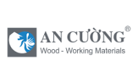 AN CƯỜNG