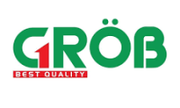 GROB