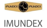 IMUNDEX