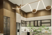 DỊCH VỤ THIẾT KẾ NỘI THẤT