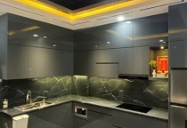 DỊCH VỤ THI CÔNG NỘI THẤT TRỌN GÓI