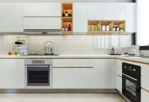 Thiết kế nội thất biệt thự đẹp hiện đại xứng tầm đẳng cấp 2025