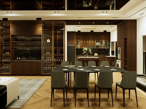 THIẾT KẾ NỘI THẤT NHÀ ANH KHANH PHƯỜNG 5