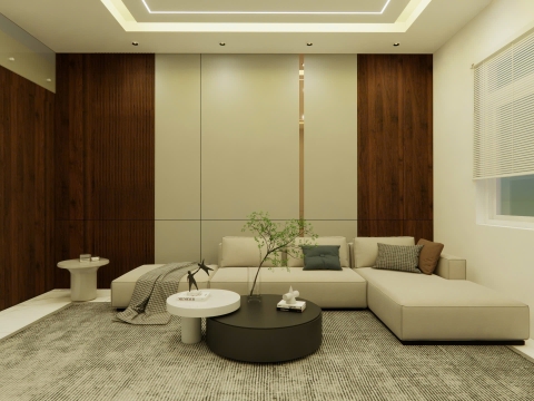 THI CÔNG NỘI THẤT NHÀ ANH TOÀN SÀI GÒN