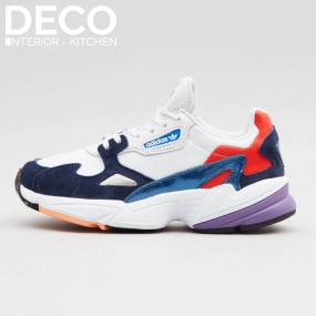 Giày Slip On Ultraboost 21