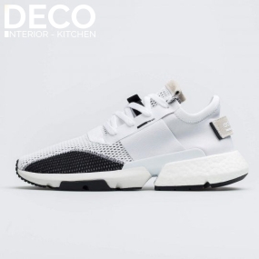 Giày Slip On Ultraboost 25