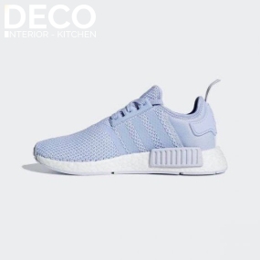 Giày Slip On Ultraboost 23