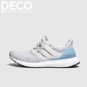 Giày Slip On Ultraboost 24