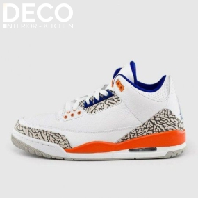 Giày Slip On Ultraboost 27