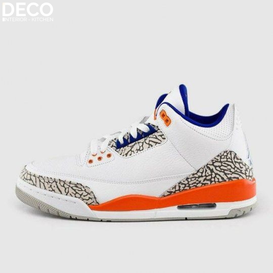 Giày Slip On Ultraboost 27