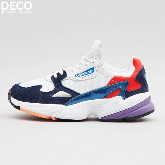 Giày Slip On Ultraboost 21