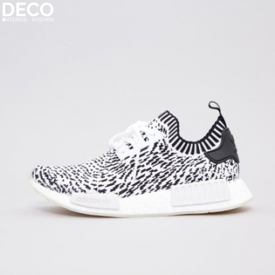 Giày Slip On Ultraboost 21