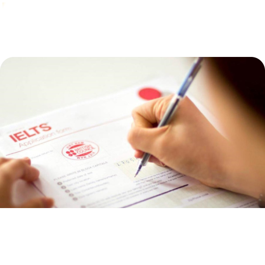 Giày Slip On Ultraboost 20