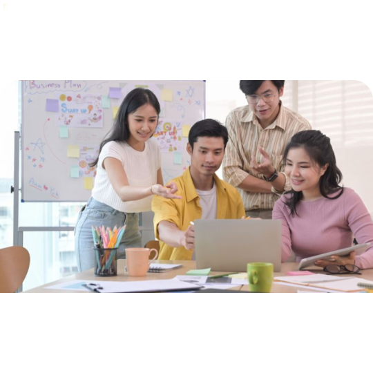 Giày Slip On Ultraboost 20